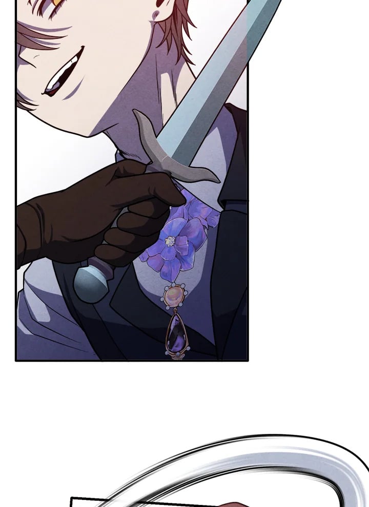 Legendary Youngest Son of the Marquis House ตอนที่ 98 หน้า 65