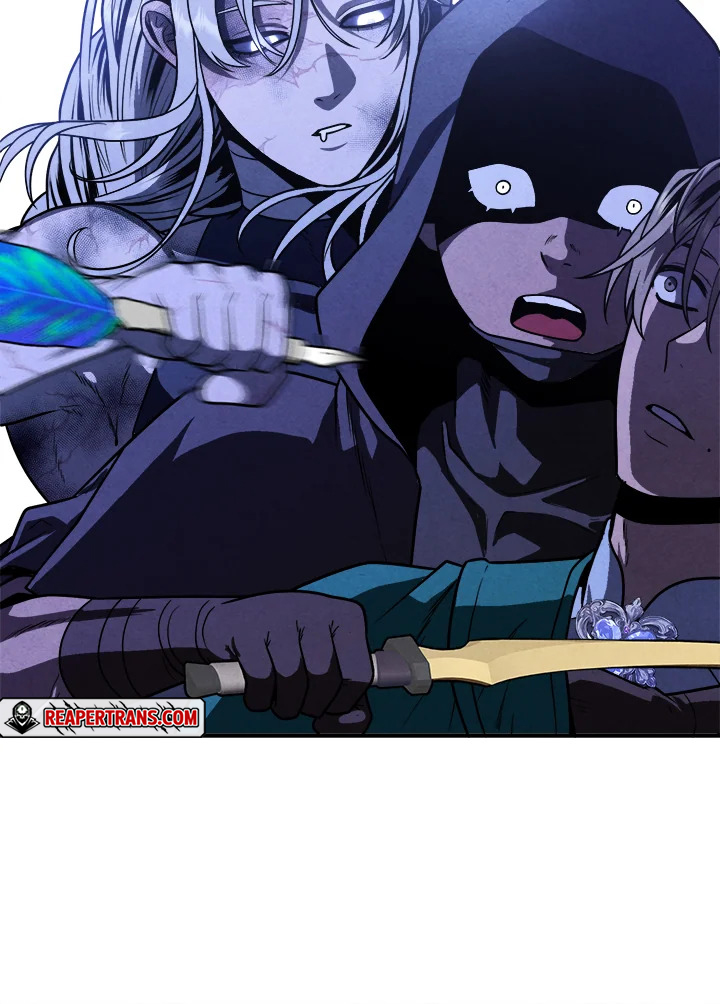 Legendary Youngest Son of the Marquis House ตอนที่ 98 หน้า 82