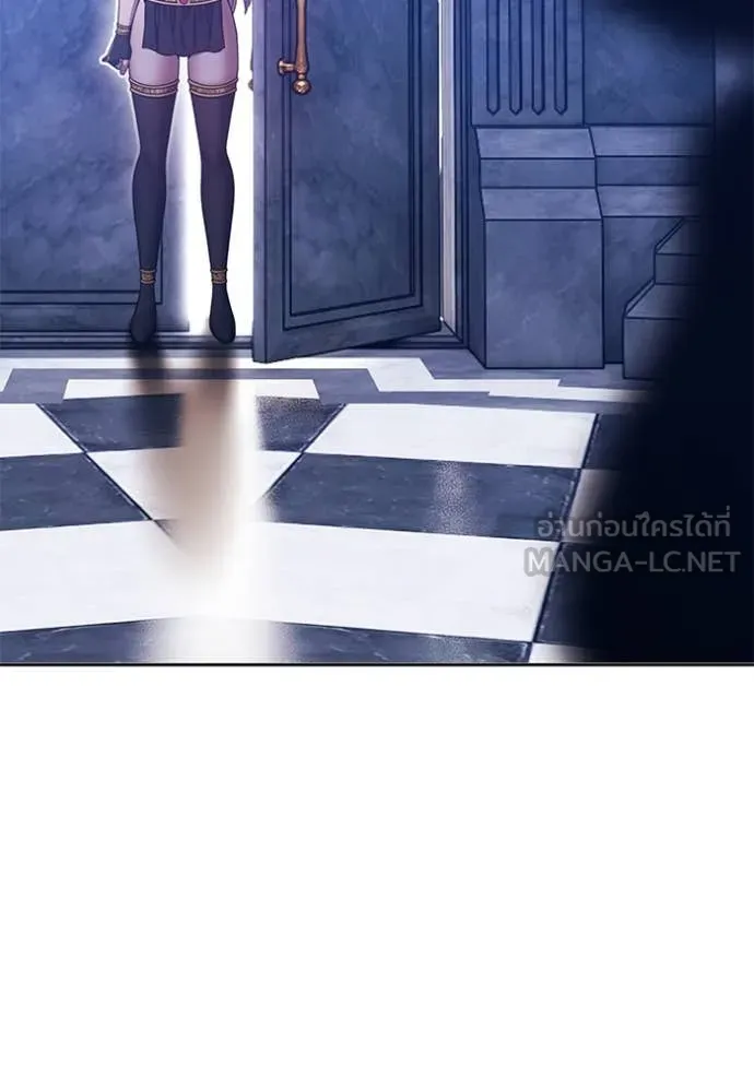 +99 Wooden Stick +99 ท่อนไม้พร้อมบวก ตอนที่ 170 หน้า 358