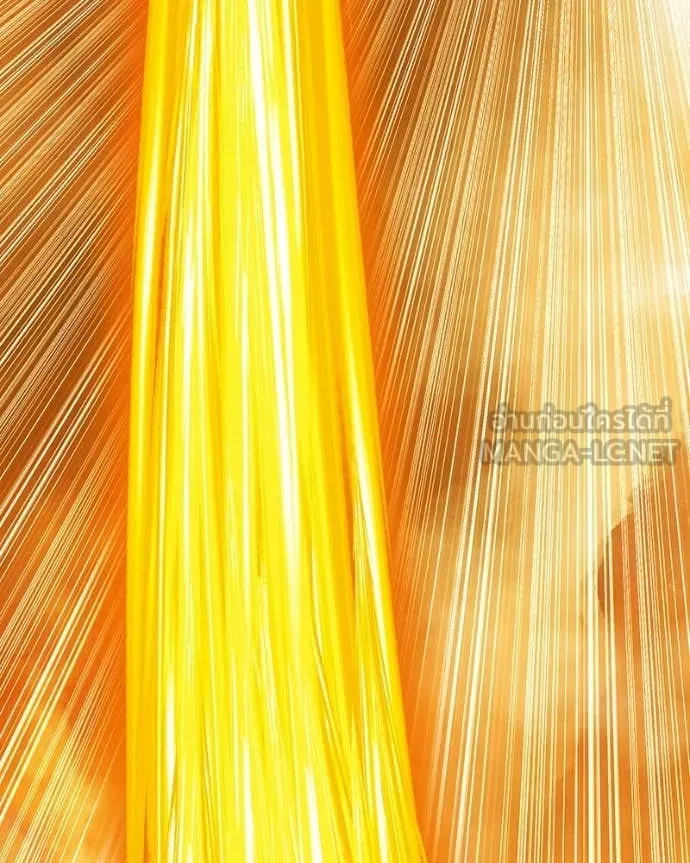 +99 Wooden Stick +99 ท่อนไม้พร้อมบวก ตอนที่ 171 หน้า 108