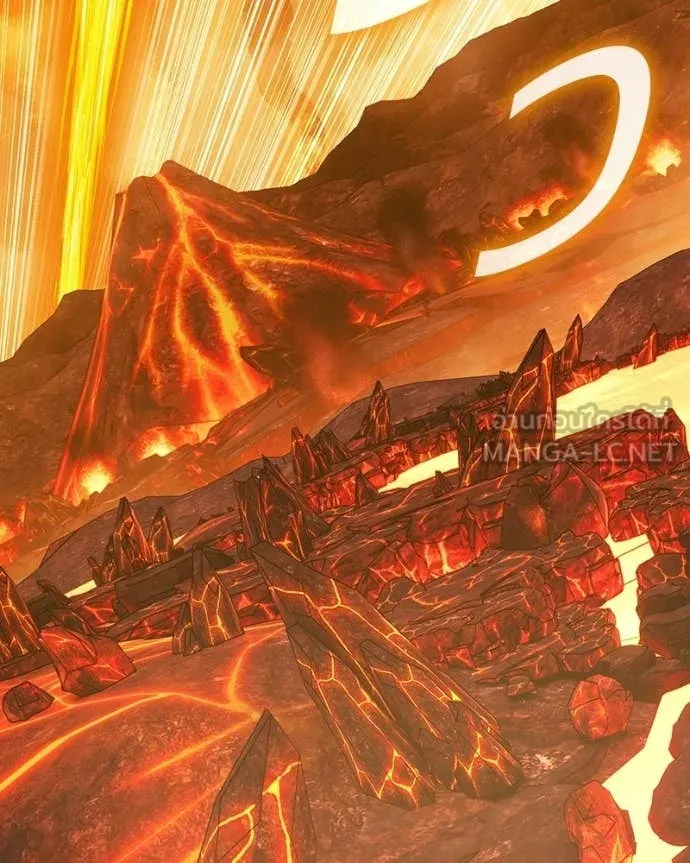 +99 Wooden Stick +99 ท่อนไม้พร้อมบวก ตอนที่ 171 หน้า 113