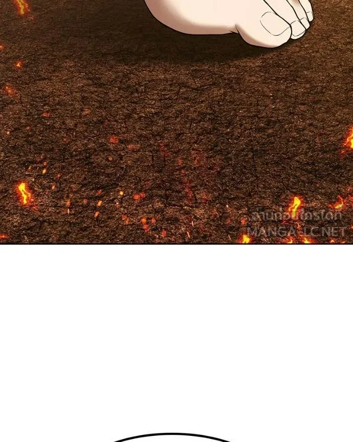 +99 Wooden Stick +99 ท่อนไม้พร้อมบวก ตอนที่ 171 หน้า 132