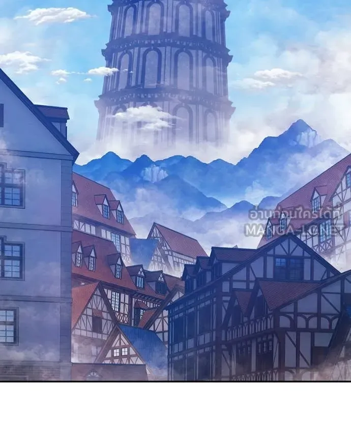 +99 Wooden Stick +99 ท่อนไม้พร้อมบวก ตอนที่ 171 หน้า 179