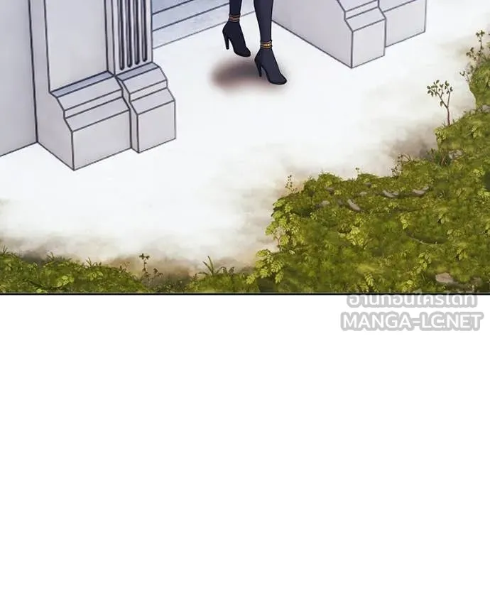 +99 Wooden Stick +99 ท่อนไม้พร้อมบวก ตอนที่ 171 หน้า 192