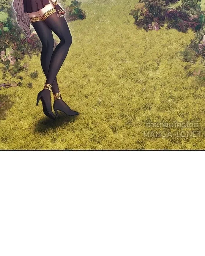 +99 Wooden Stick +99 ท่อนไม้พร้อมบวก ตอนที่ 171 หน้า 198