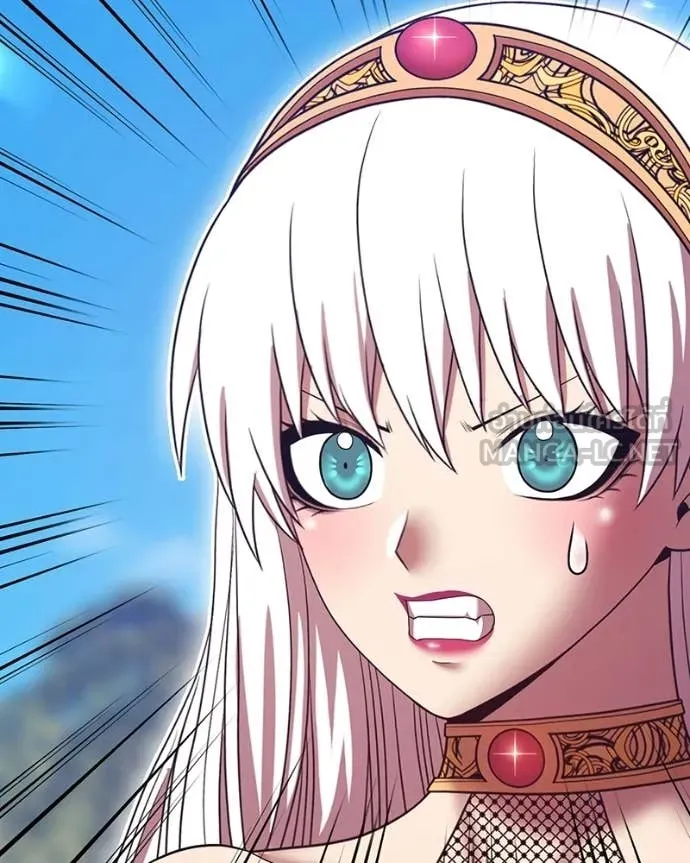 +99 Wooden Stick +99 ท่อนไม้พร้อมบวก ตอนที่ 171 หน้า 238