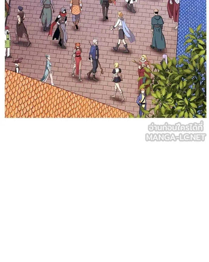 +99 Wooden Stick +99 ท่อนไม้พร้อมบวก ตอนที่ 171 หน้า 337