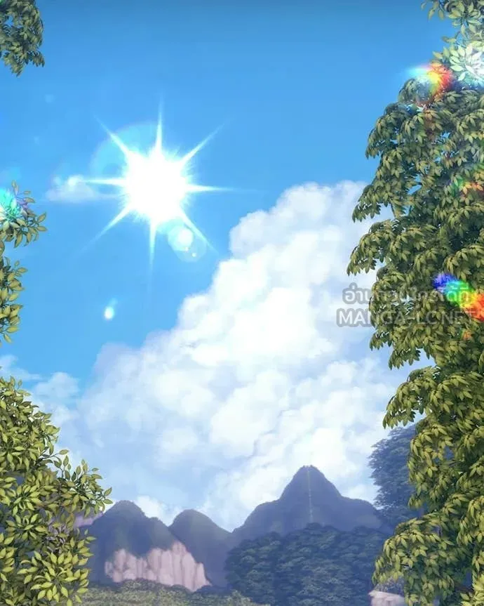 +99 Wooden Stick +99 ท่อนไม้พร้อมบวก ตอนที่ 171 หน้า 366