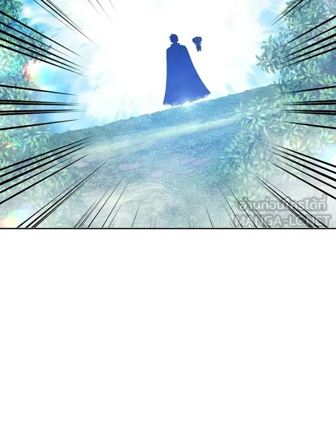 +99 Wooden Stick +99 ท่อนไม้พร้อมบวก ตอนที่ 171 หน้า 370