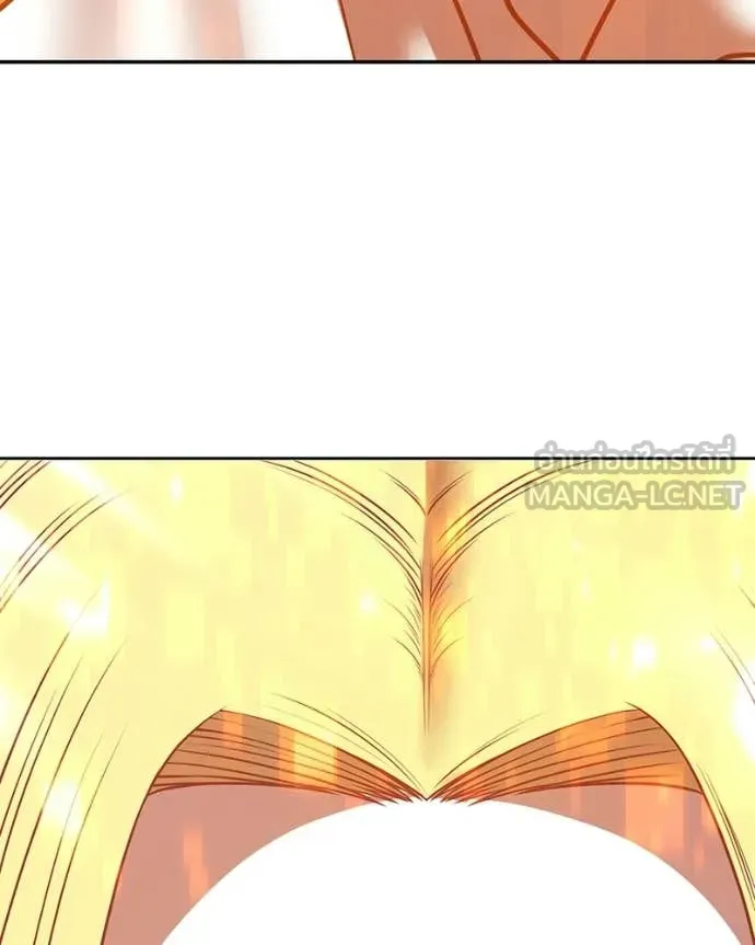 +99 Wooden Stick +99 ท่อนไม้พร้อมบวก ตอนที่ 171 หน้า 440