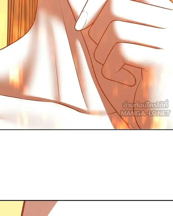 +99 Wooden Stick +99 ท่อนไม้พร้อมบวก ตอนที่ 171 หน้า 442