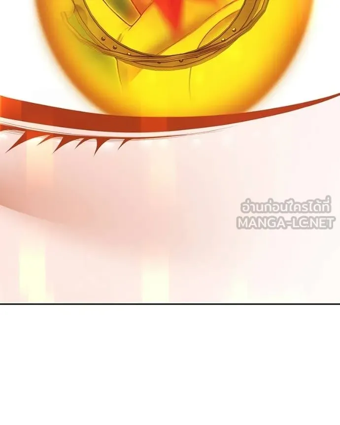 +99 Wooden Stick +99 ท่อนไม้พร้อมบวก ตอนที่ 171 หน้า 446