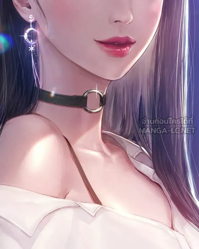 +99 Wooden Stick +99 ท่อนไม้พร้อมบวก ตอนที่ 171 หน้า 503