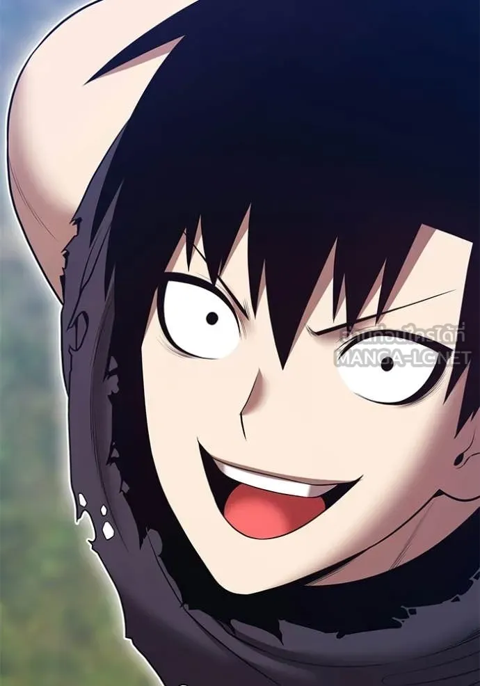 +99 Wooden Stick +99 ท่อนไม้พร้อมบวก ตอนที่ 172 หน้า 140