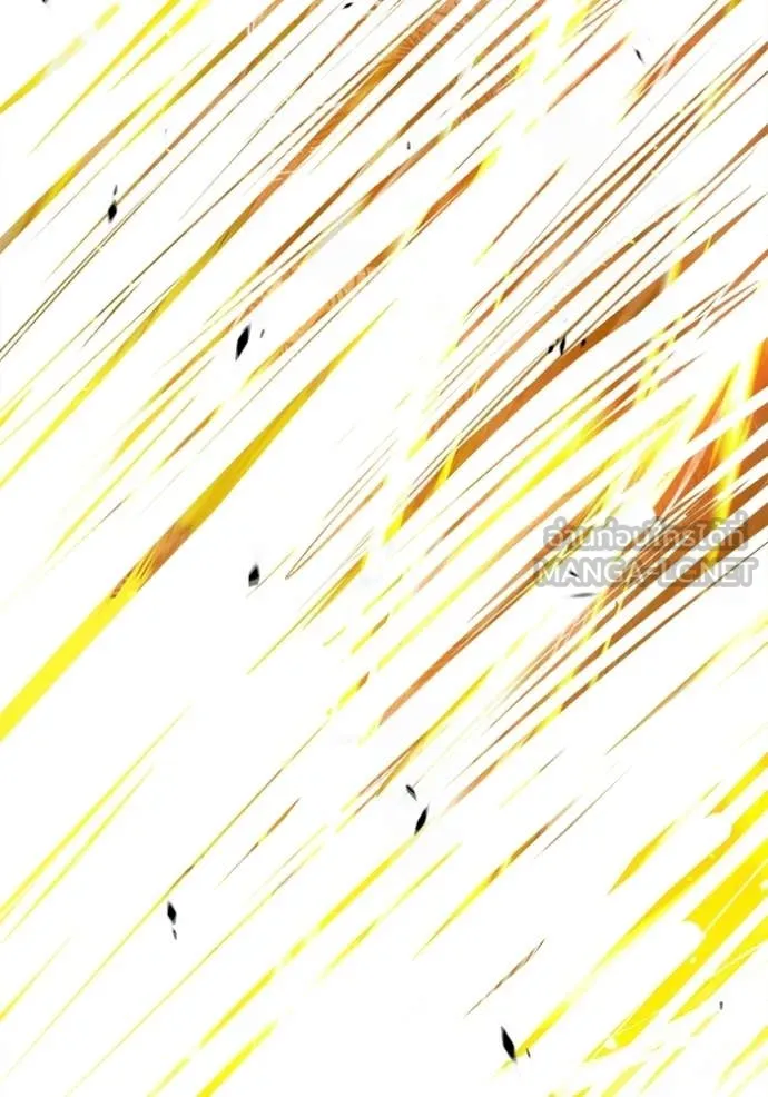 +99 Wooden Stick +99 ท่อนไม้พร้อมบวก ตอนที่ 172 หน้า 324