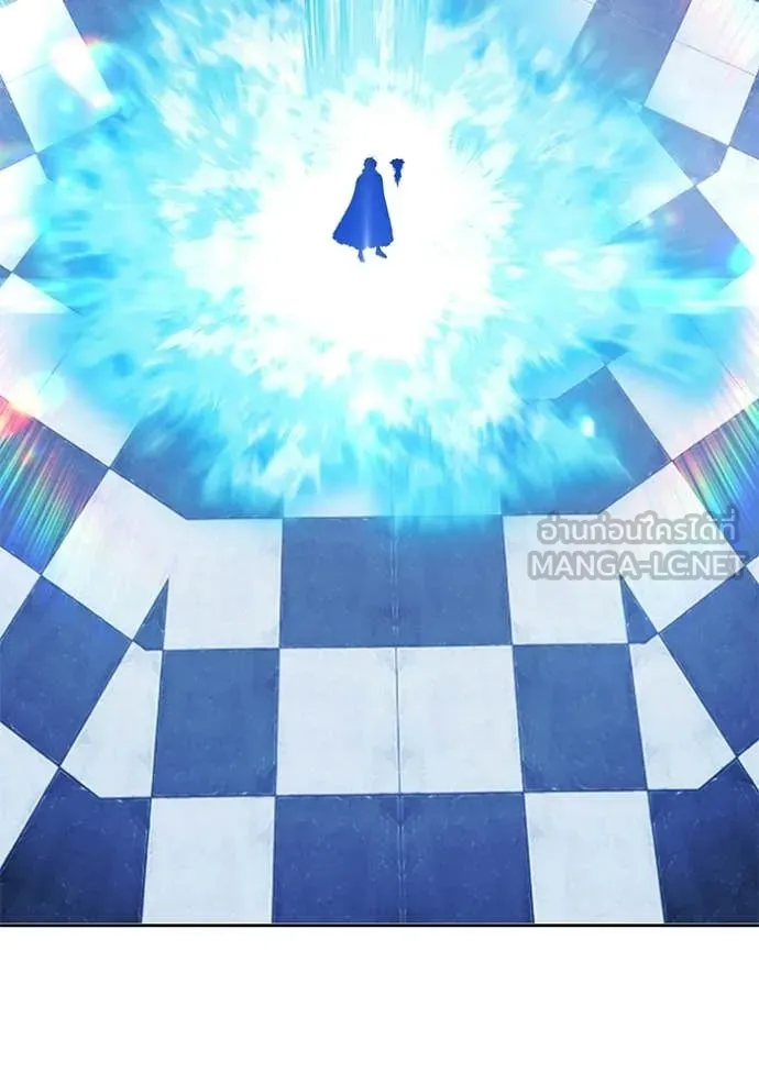 +99 Wooden Stick +99 ท่อนไม้พร้อมบวก ตอนที่ 172 หน้า 374