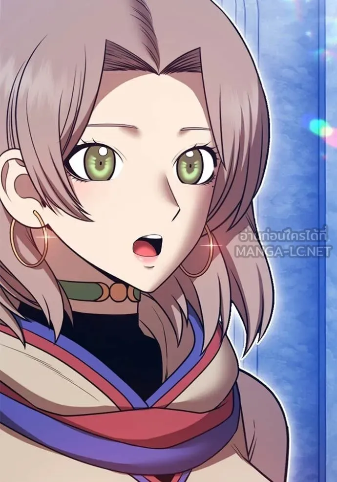 +99 Wooden Stick +99 ท่อนไม้พร้อมบวก ตอนที่ 172 หน้า 385