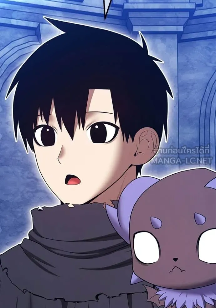 +99 Wooden Stick +99 ท่อนไม้พร้อมบวก ตอนที่ 172 หน้า 388