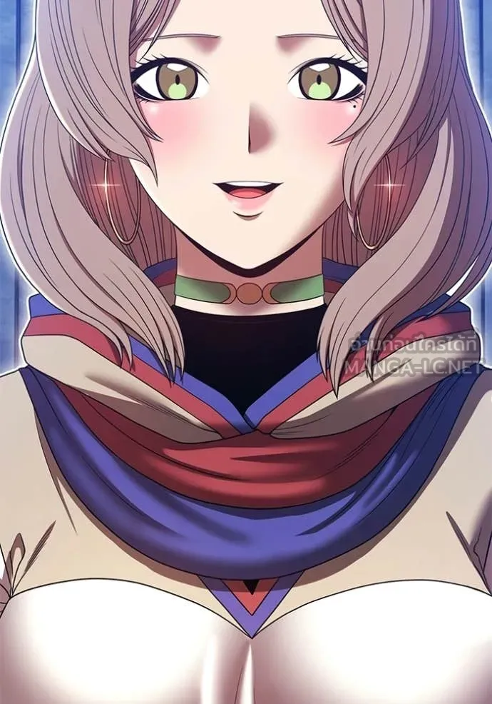 +99 Wooden Stick +99 ท่อนไม้พร้อมบวก ตอนที่ 172 หน้า 444