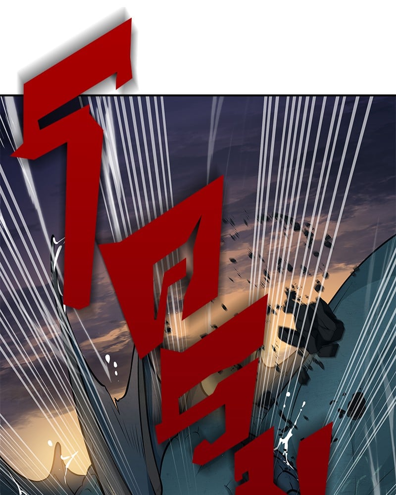 Omniscient Reader อ่านชะตาวันสิ้นโลก ตอนที่ 9 หน้า 90