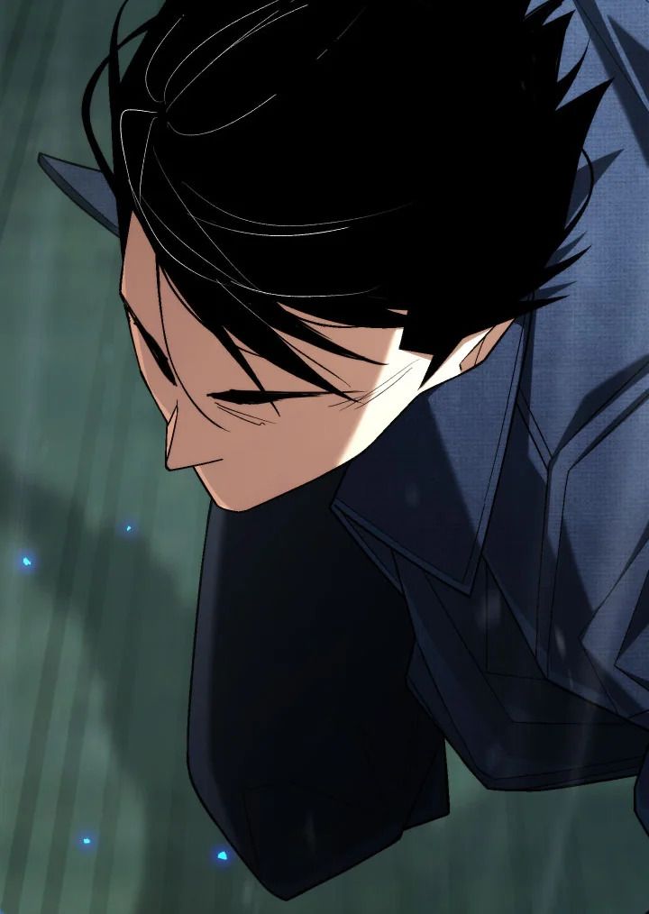 The Hero Returns ตอนที่ 99 หน้า 6