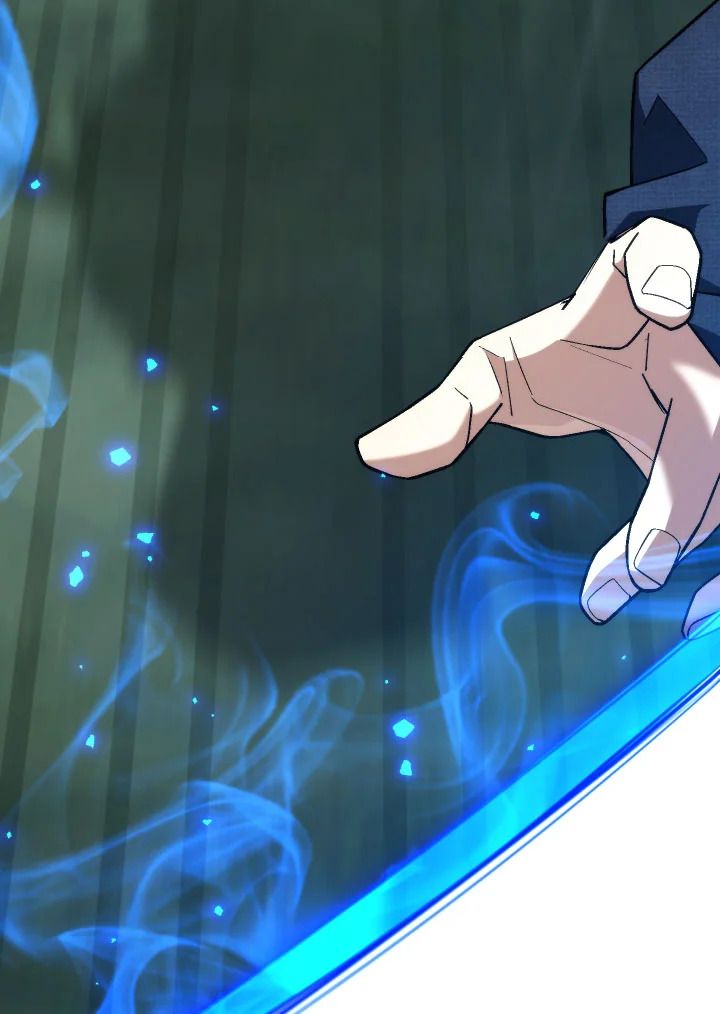 The Hero Returns ตอนที่ 99 หน้า 7