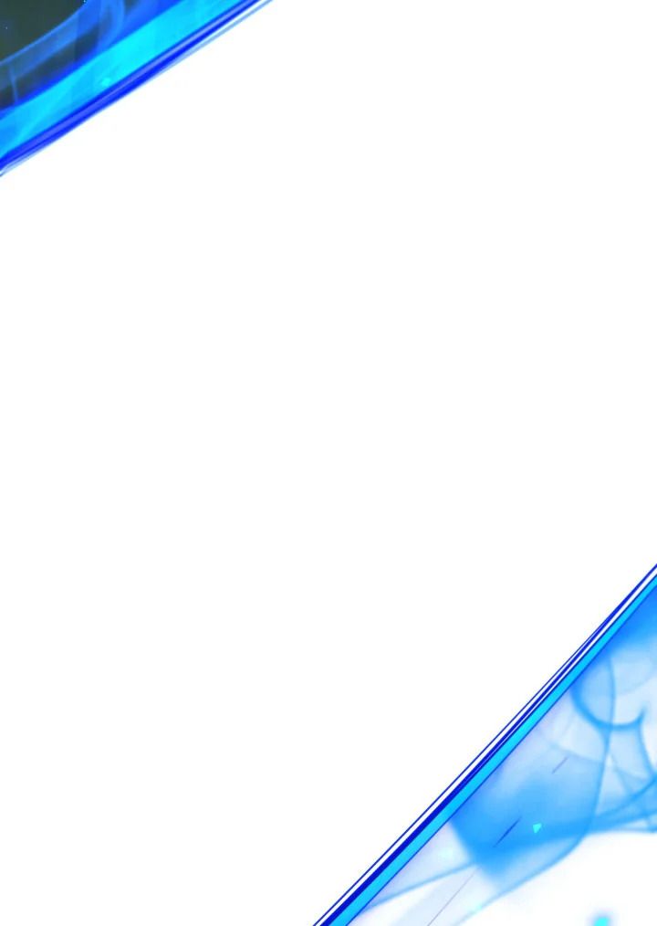 The Hero Returns ตอนที่ 99 หน้า 8