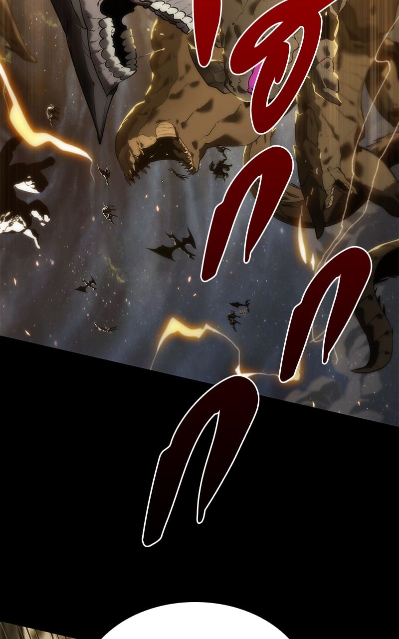 Omniscient Reader อ่านชะตาวันสิ้นโลก ตอนที่ 99 หน้า 11