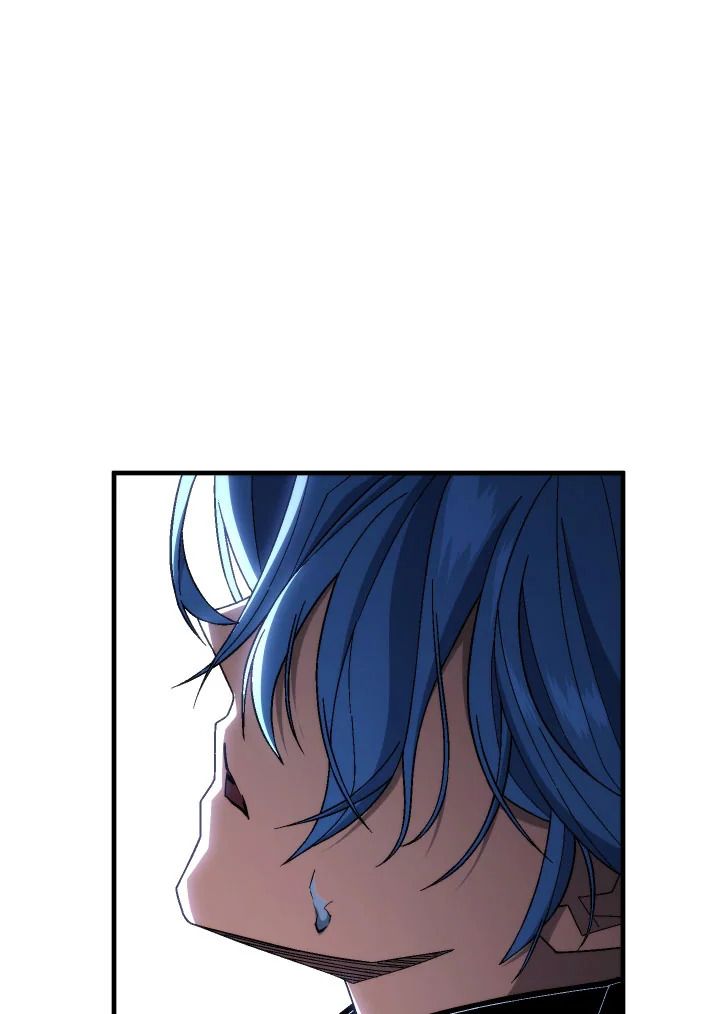 The Hero Returns ตอนที่ 99 หน้า 15