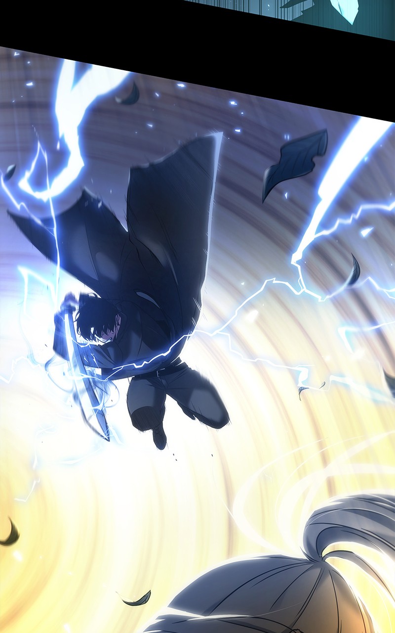 Omniscient Reader อ่านชะตาวันสิ้นโลก ตอนที่ 99 หน้า 17