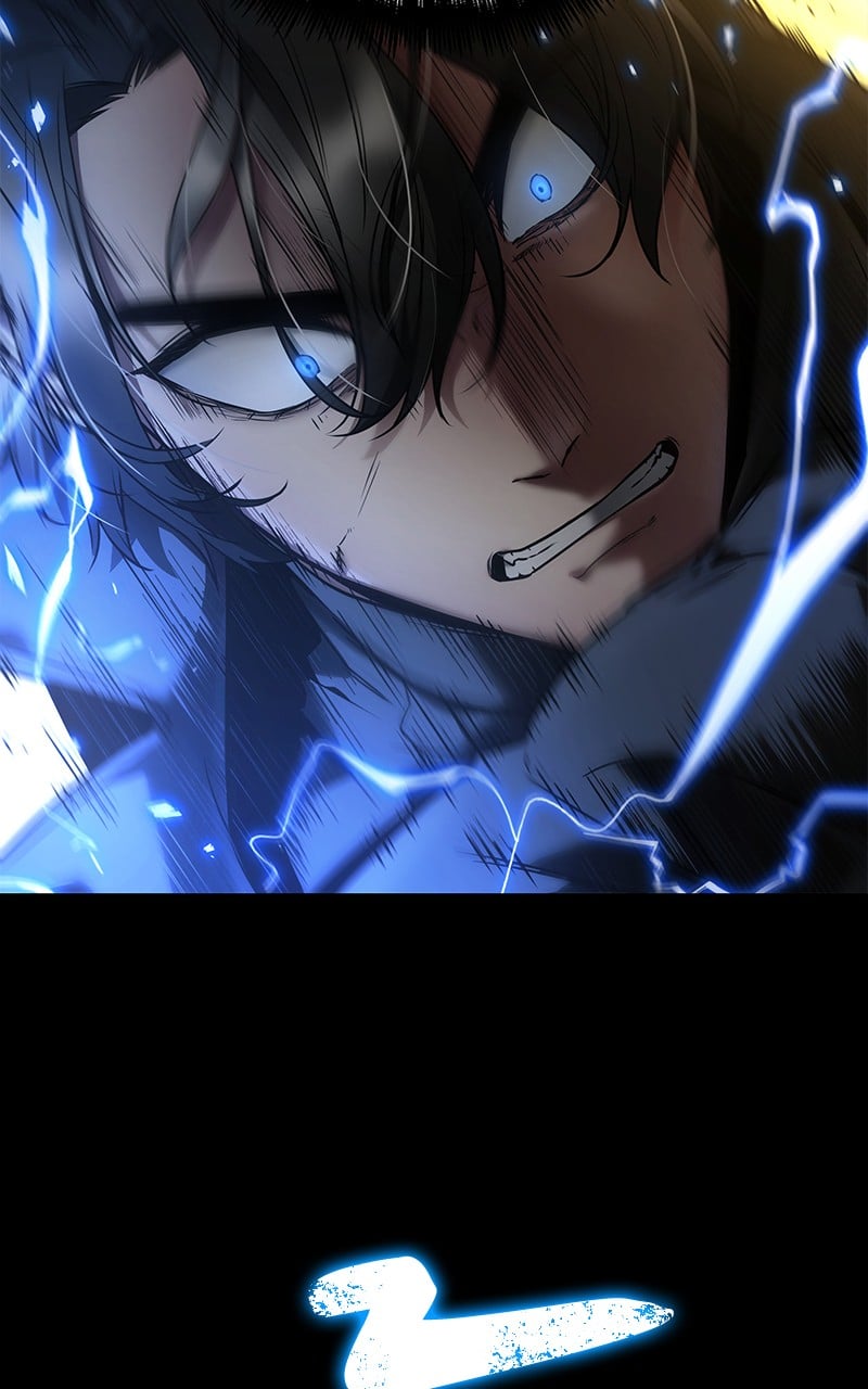 Omniscient Reader อ่านชะตาวันสิ้นโลก ตอนที่ 99 หน้า 19