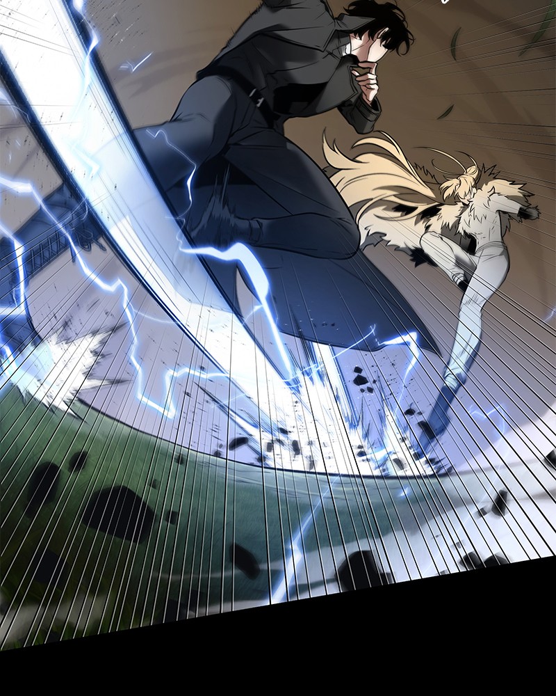 Omniscient Reader อ่านชะตาวันสิ้นโลก ตอนที่ 99 หน้า 30