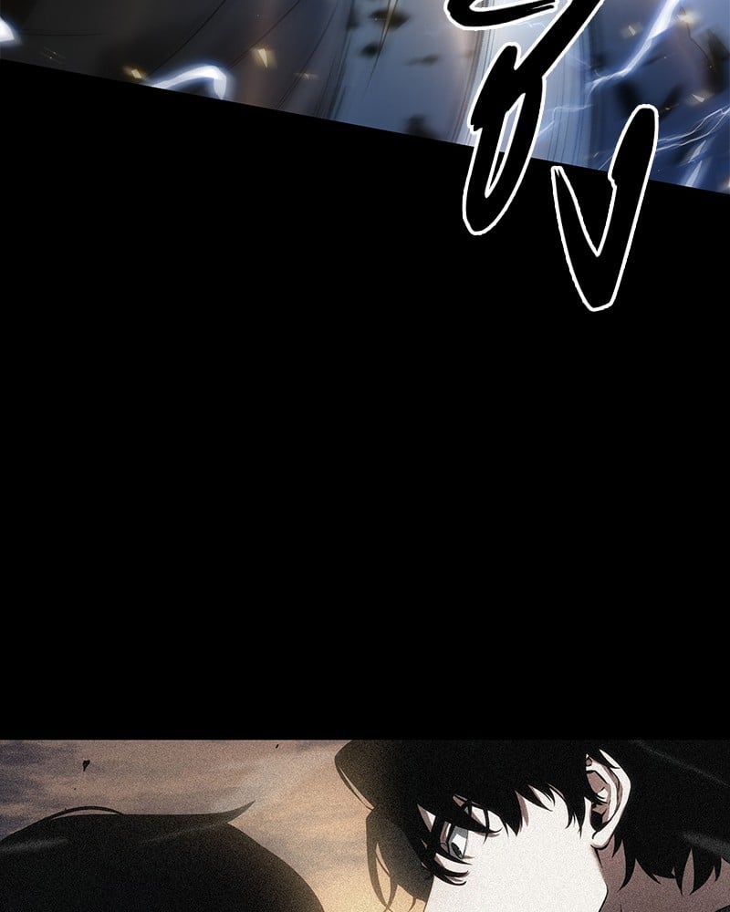 Omniscient Reader อ่านชะตาวันสิ้นโลก ตอนที่ 99 หน้า 36