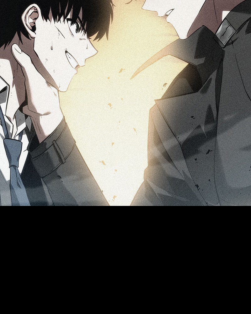 Omniscient Reader อ่านชะตาวันสิ้นโลก ตอนที่ 99 หน้า 37