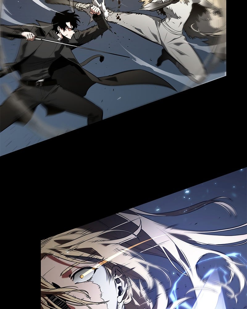 Omniscient Reader อ่านชะตาวันสิ้นโลก ตอนที่ 99 หน้า 39