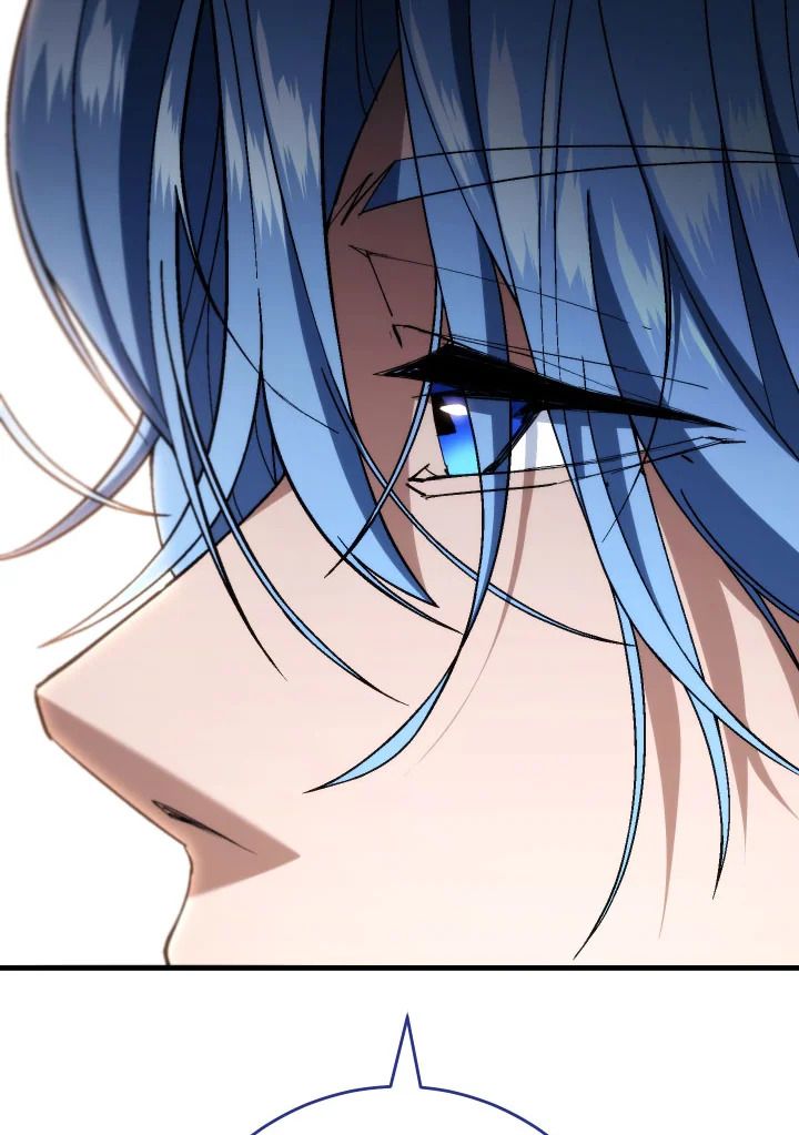 The Hero Returns ตอนที่ 99 หน้า 41