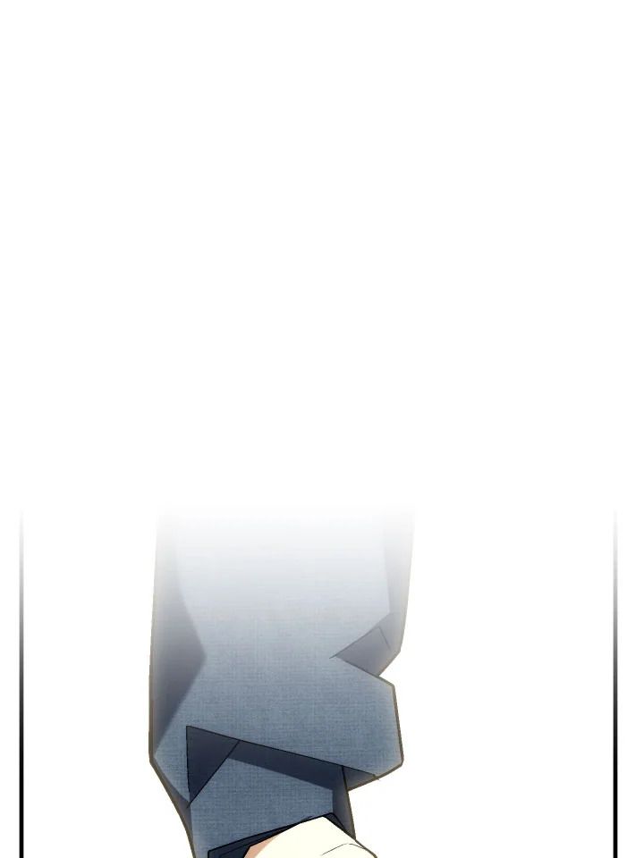 The Hero Returns ตอนที่ 99 หน้า 44