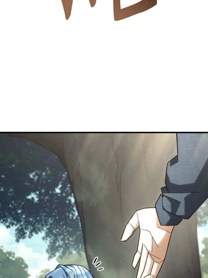 The Hero Returns ตอนที่ 99 หน้า 46