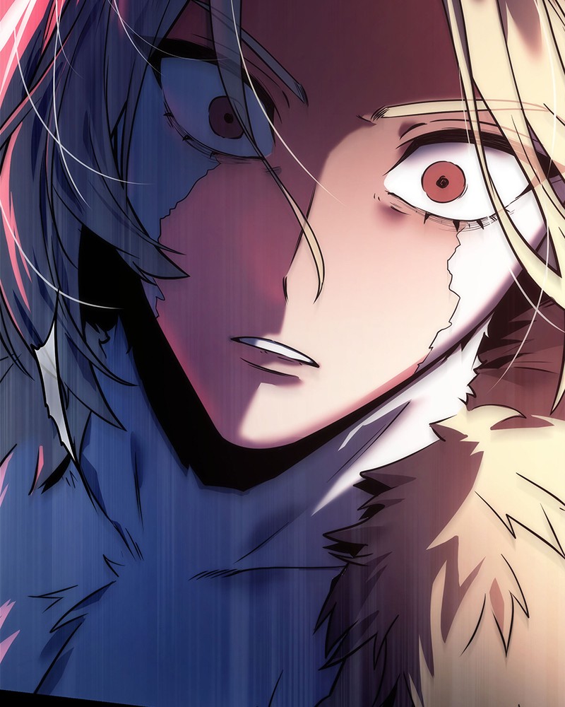 Omniscient Reader อ่านชะตาวันสิ้นโลก ตอนที่ 99 หน้า 46