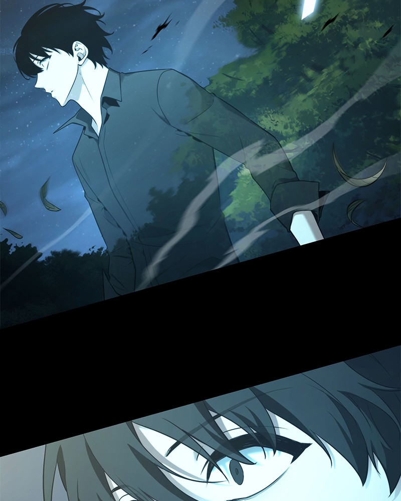 Omniscient Reader อ่านชะตาวันสิ้นโลก ตอนที่ 99 หน้า 49