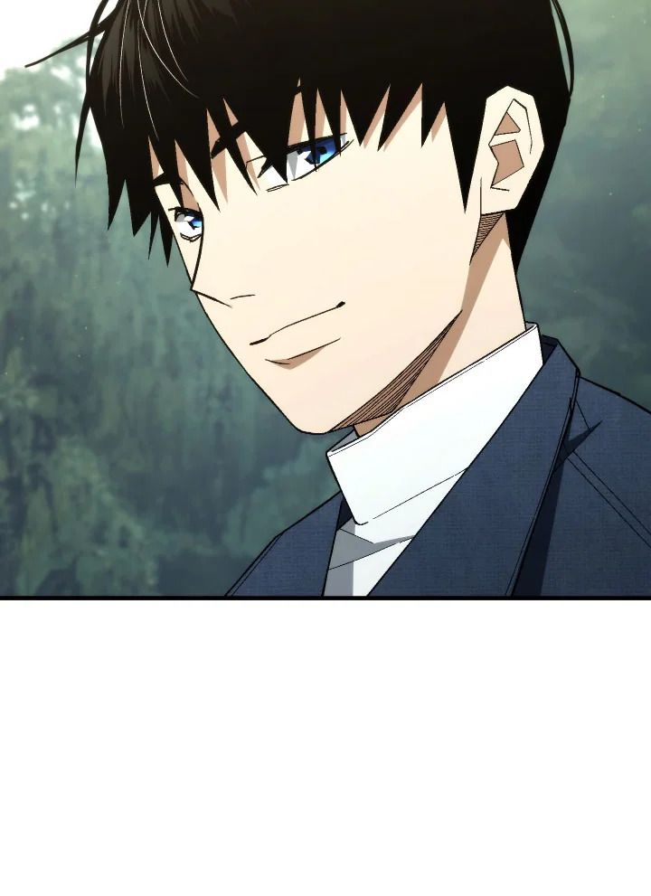 The Hero Returns ตอนที่ 99 หน้า 62