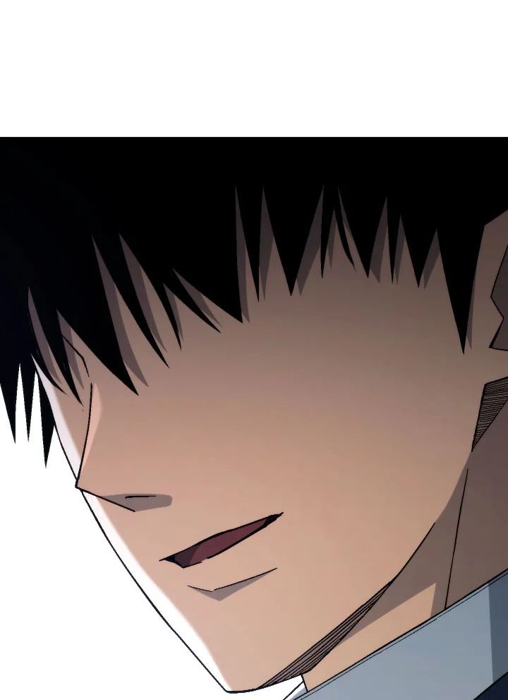 The Hero Returns ตอนที่ 99 หน้า 63