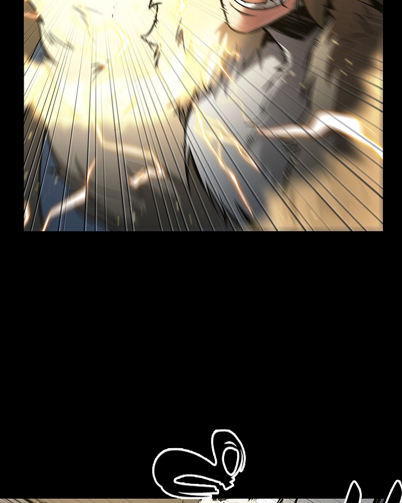 Omniscient Reader อ่านชะตาวันสิ้นโลก ตอนที่ 99 หน้า 68