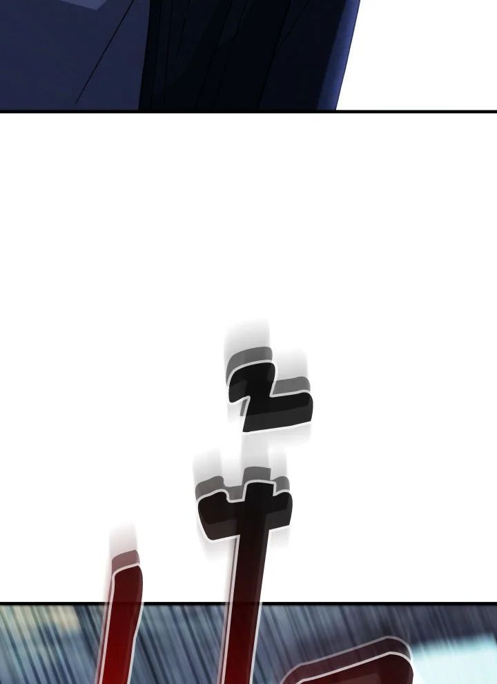 The Hero Returns ตอนที่ 99 หน้า 70