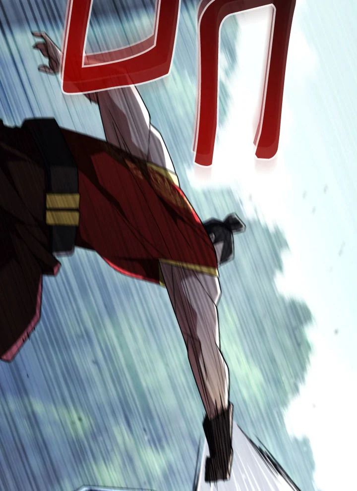 The Hero Returns ตอนที่ 99 หน้า 71