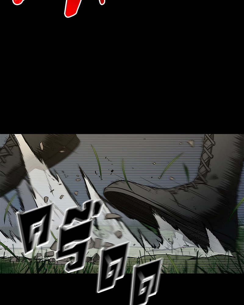 Omniscient Reader อ่านชะตาวันสิ้นโลก ตอนที่ 99 หน้า 78