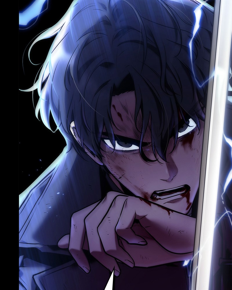 Omniscient Reader อ่านชะตาวันสิ้นโลก ตอนที่ 99 หน้า 83