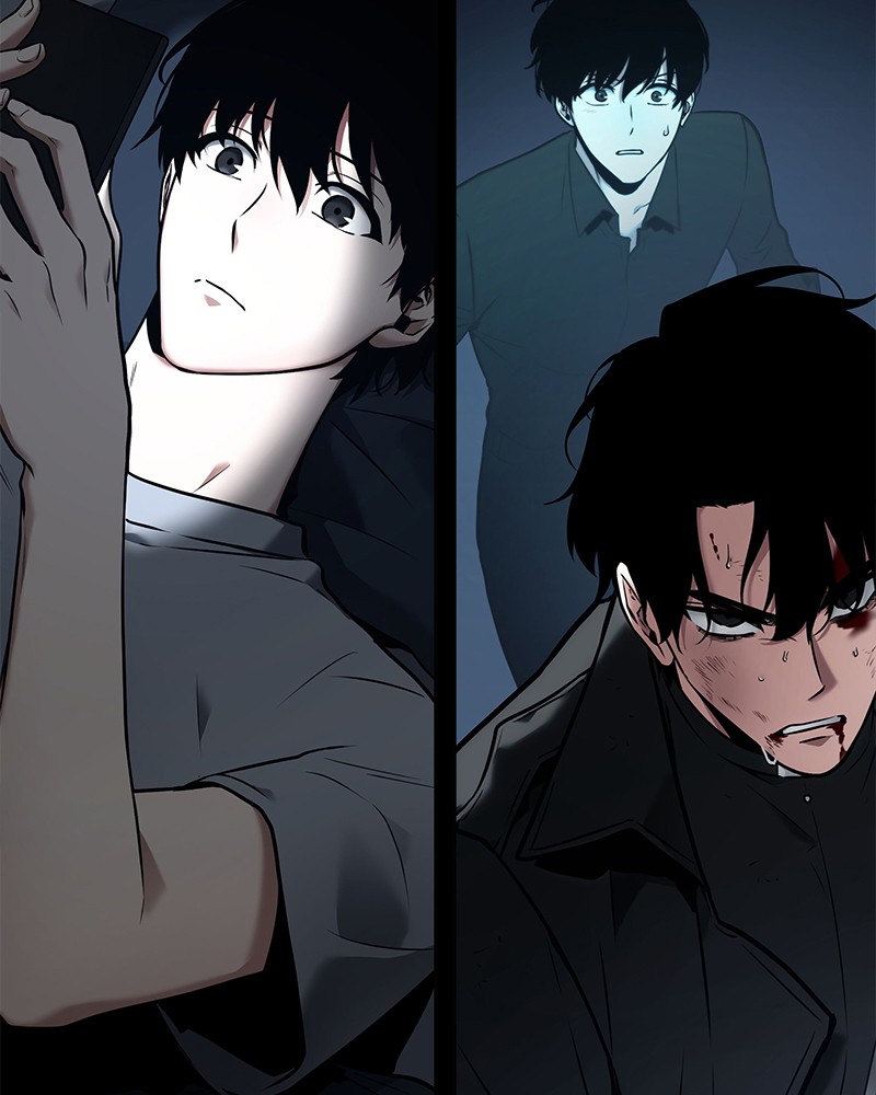 Omniscient Reader อ่านชะตาวันสิ้นโลก ตอนที่ 99 หน้า 87