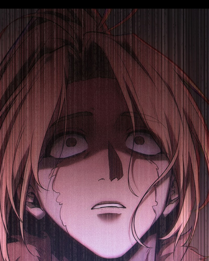 Omniscient Reader อ่านชะตาวันสิ้นโลก ตอนที่ 99 หน้า 89