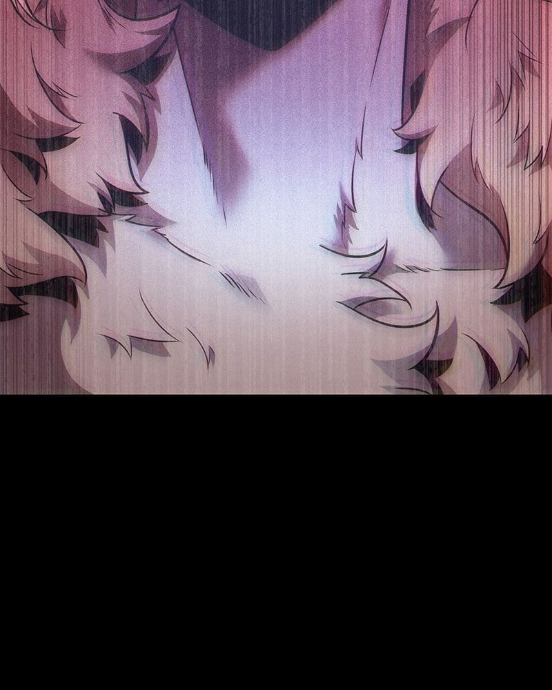 Omniscient Reader อ่านชะตาวันสิ้นโลก ตอนที่ 99 หน้า 90